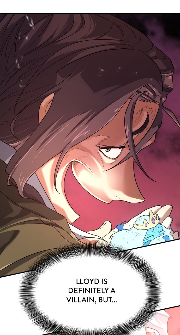 Read The Greatest Estate Developer ENGLISH Manga Online