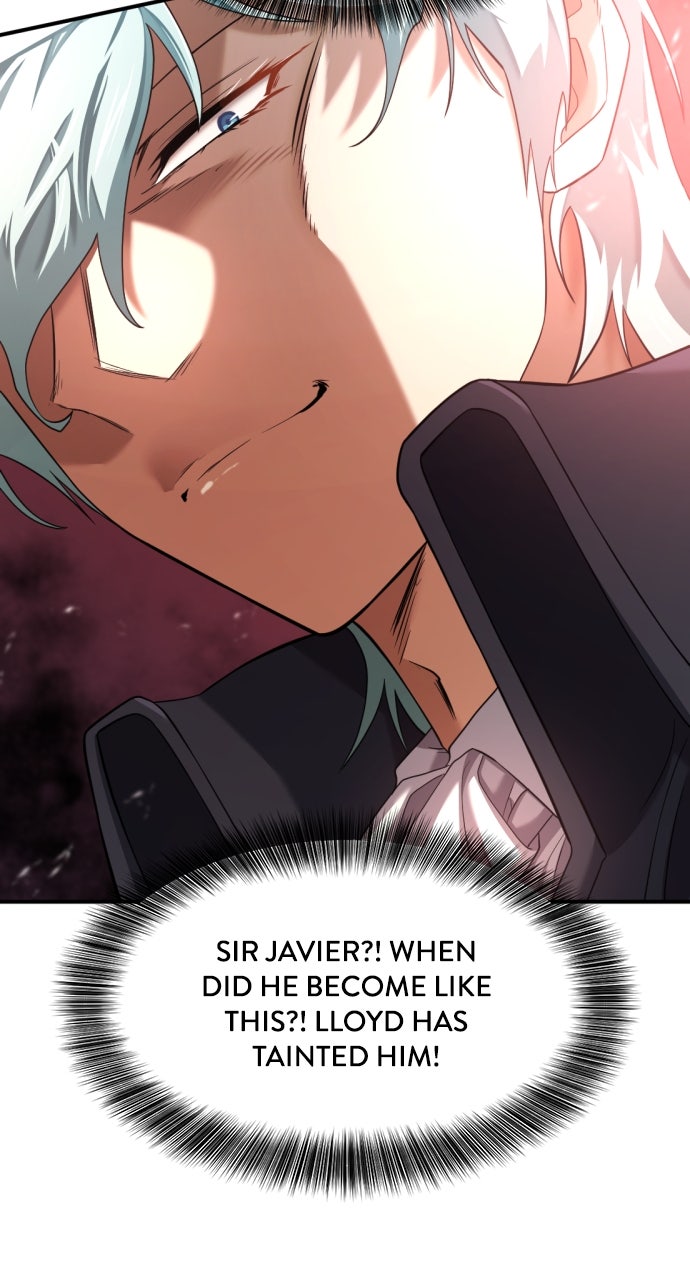 Read The Greatest Estate Developer ENGLISH Manga Online