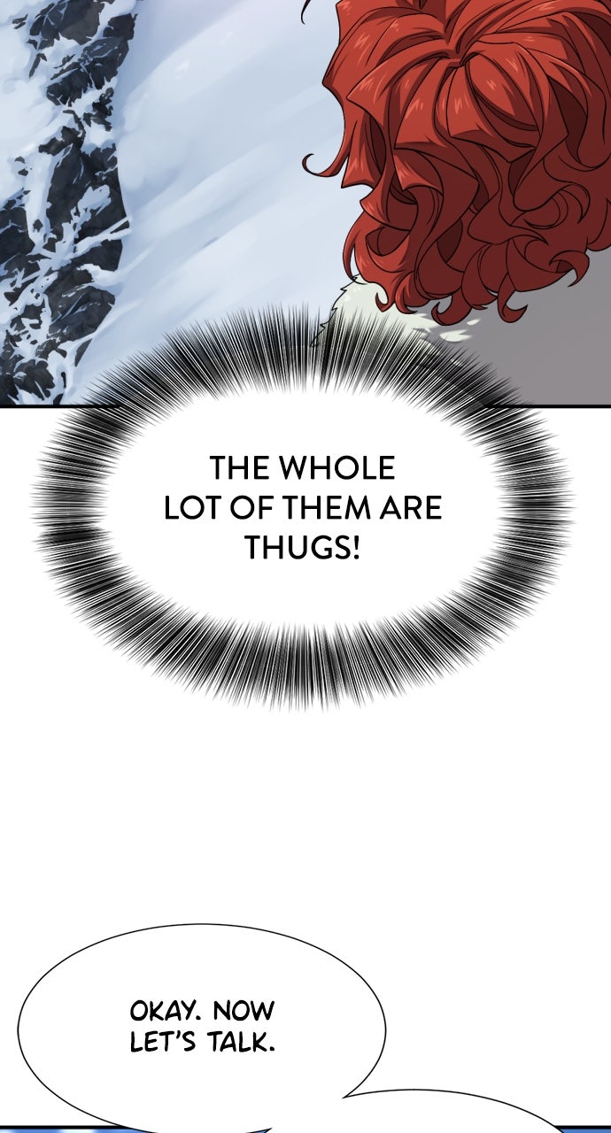 Read The Greatest Estate Developer ENGLISH Manga Online