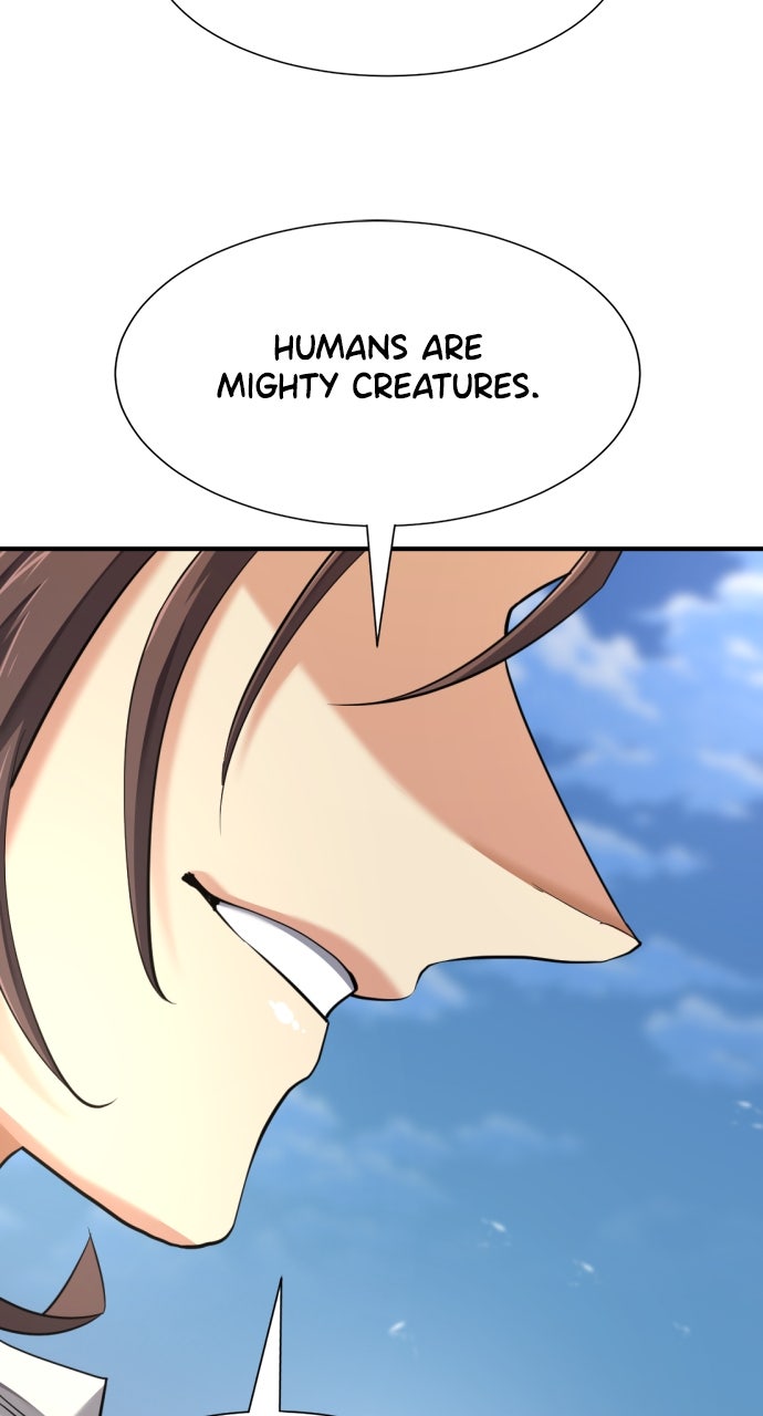 Read The Greatest Estate Developer ENGLISH Manga Online