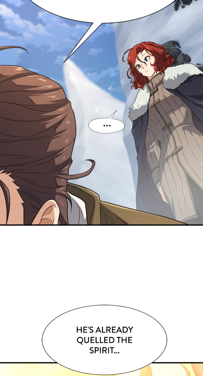 Read The Greatest Estate Developer ENGLISH Manga Online