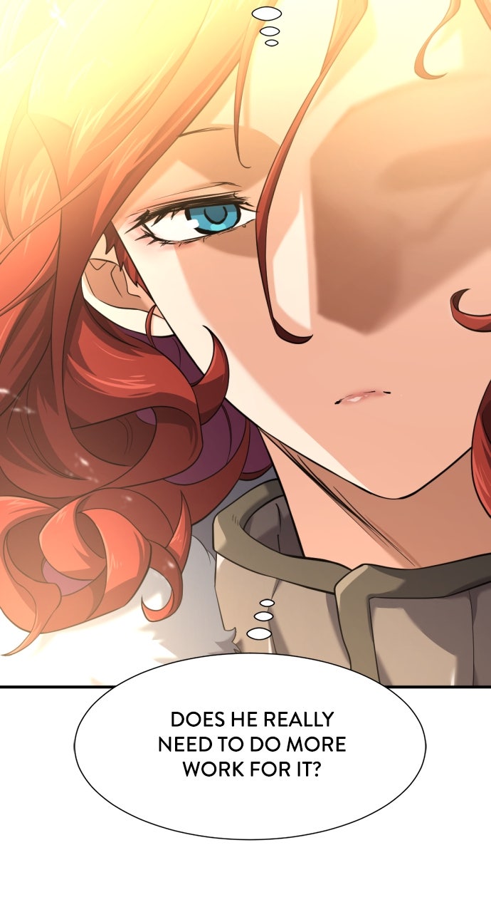 Read The Greatest Estate Developer ENGLISH Manga Online