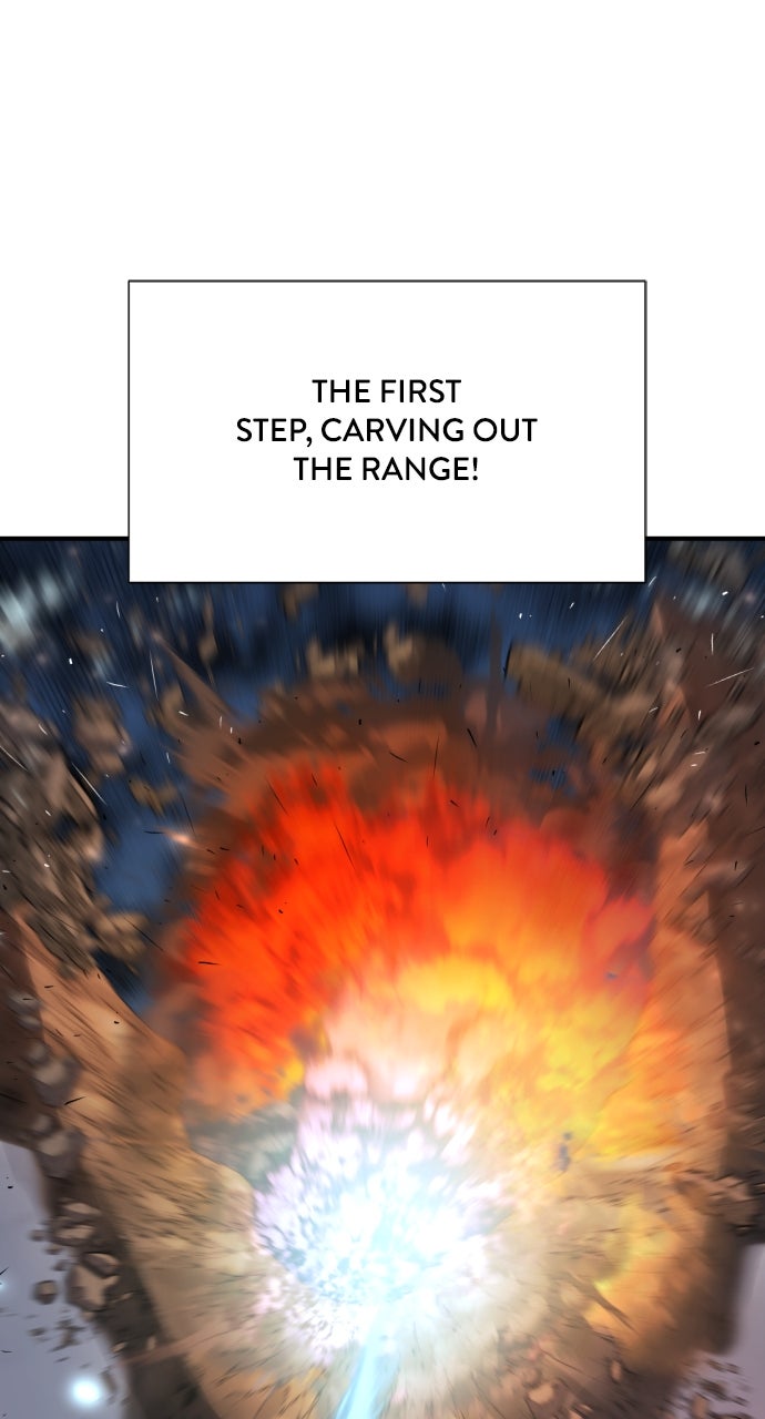 Read The Greatest Estate Developer ENGLISH Manga Online