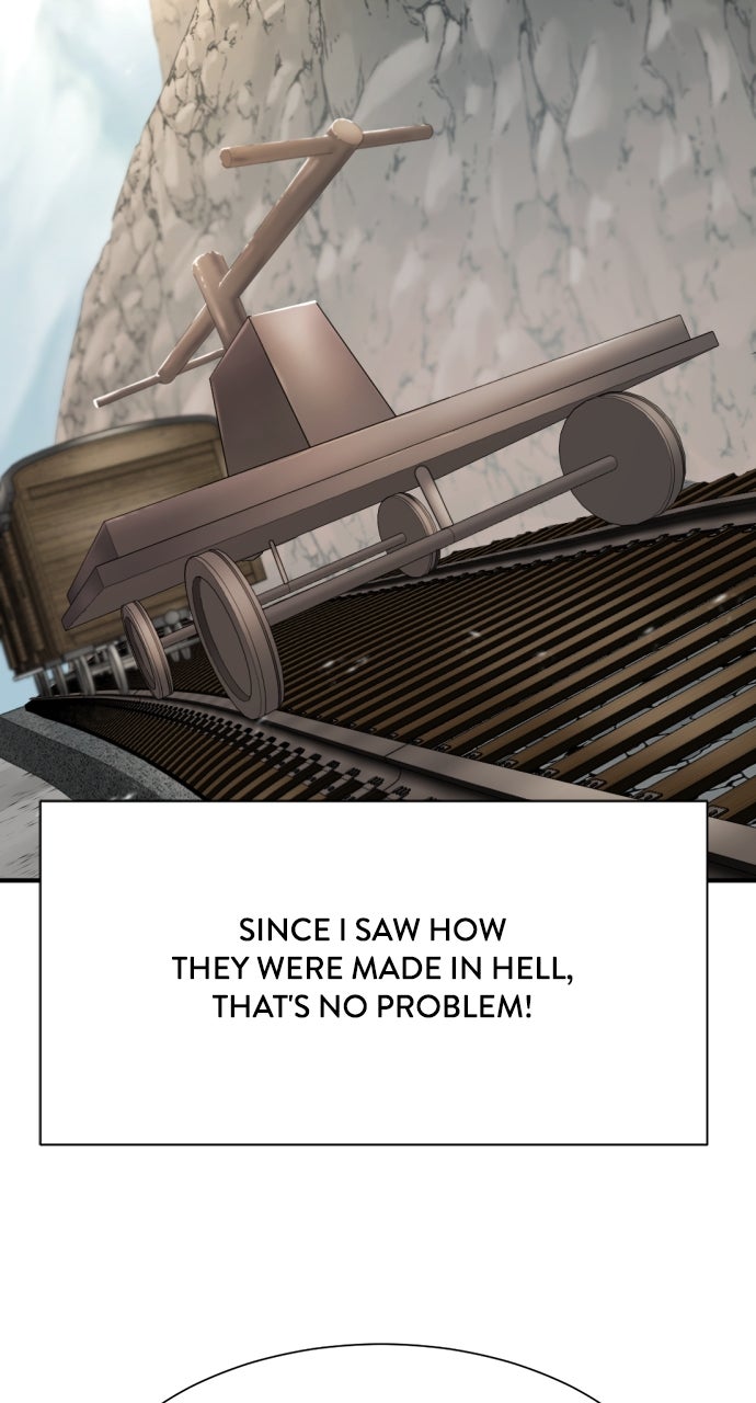 Read The Greatest Estate Developer ENGLISH Manga Online