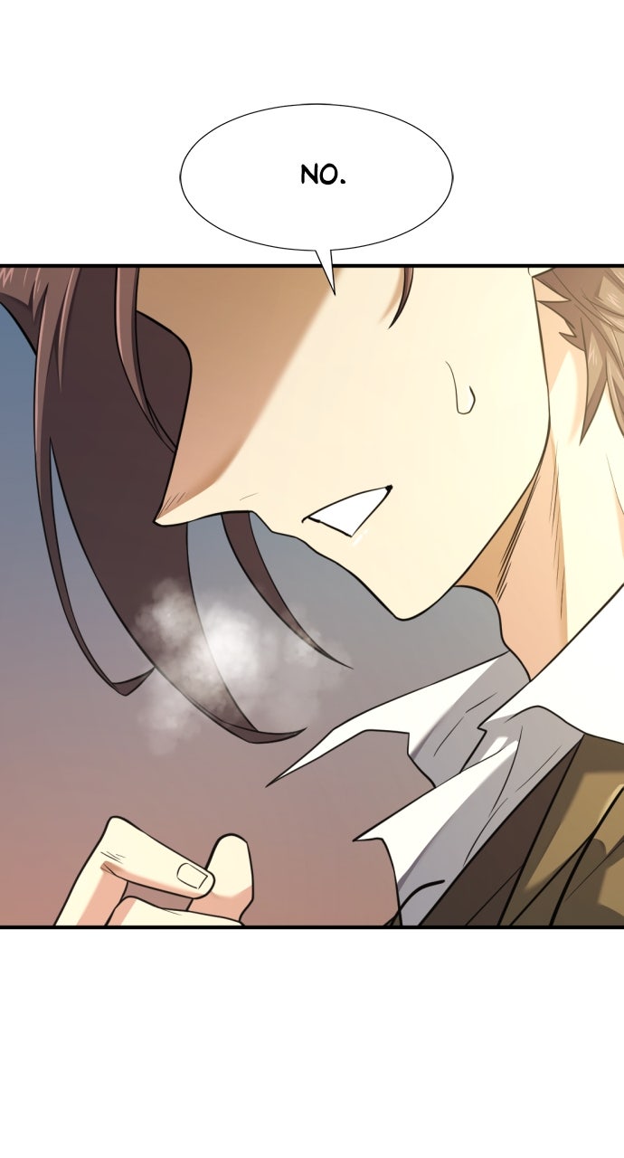 Read The Greatest Estate Developer ENGLISH Manga Online