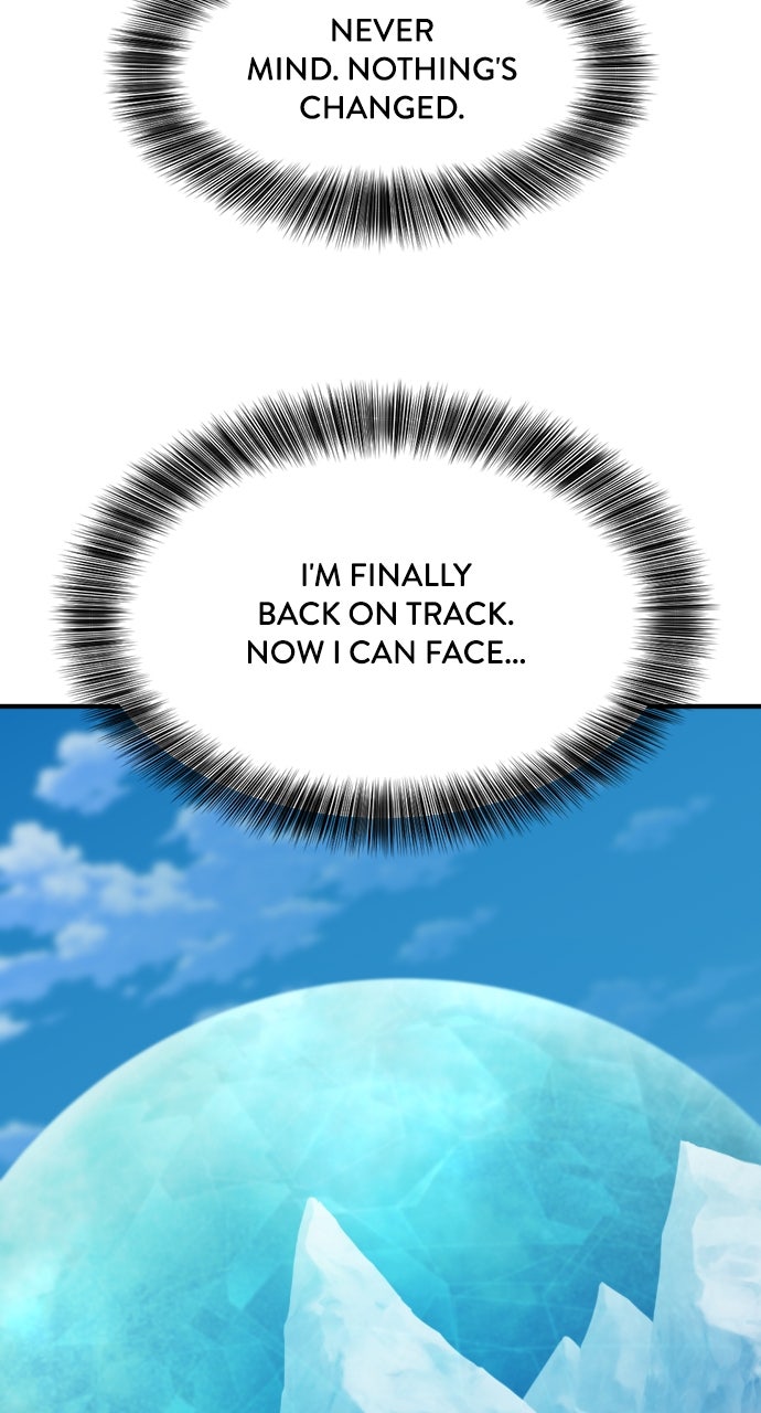 Read The Greatest Estate Developer ENGLISH Manga Online