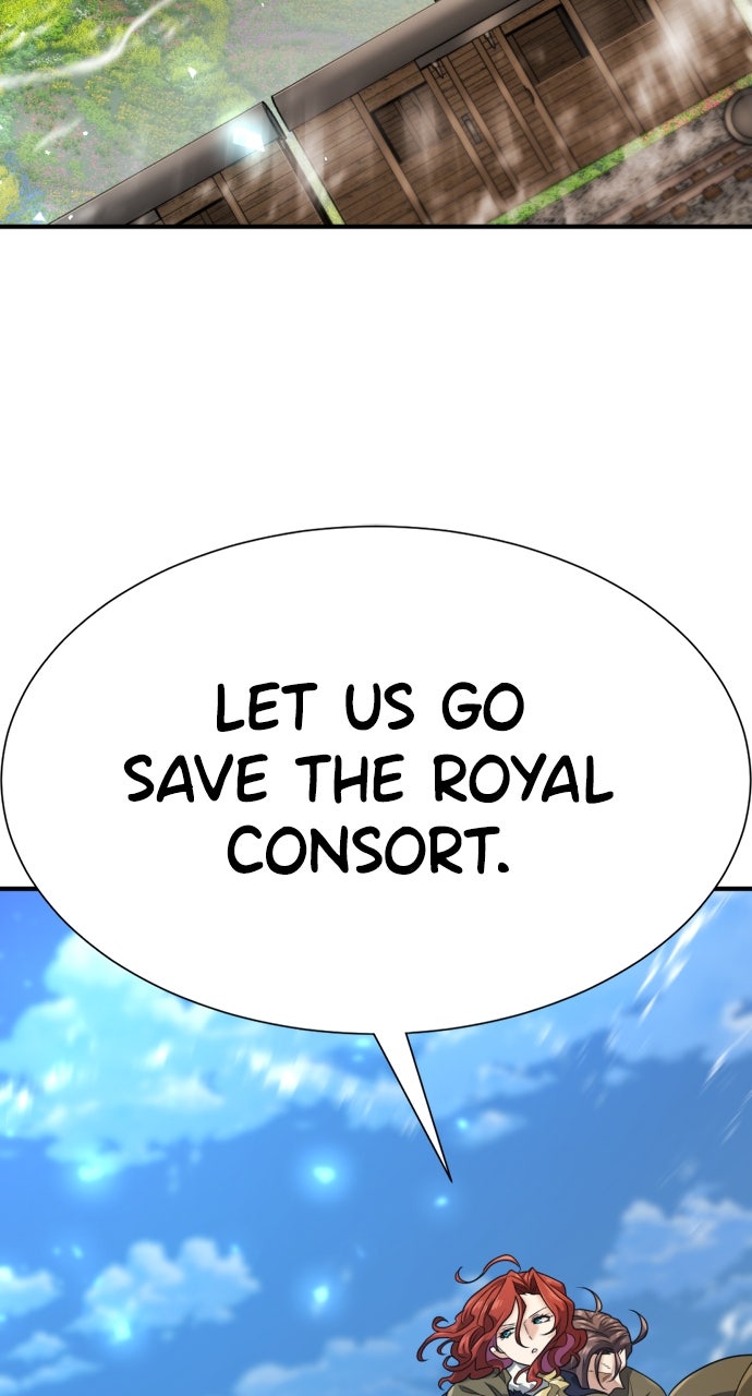 Read The Greatest Estate Developer ENGLISH Manga Online