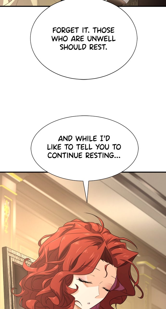 Read The Greatest Estate Developer ENGLISH Manga Online