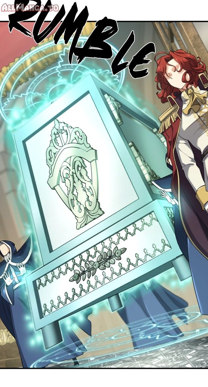 Read The Greatest Estate Developer ENGLISH Manga Online