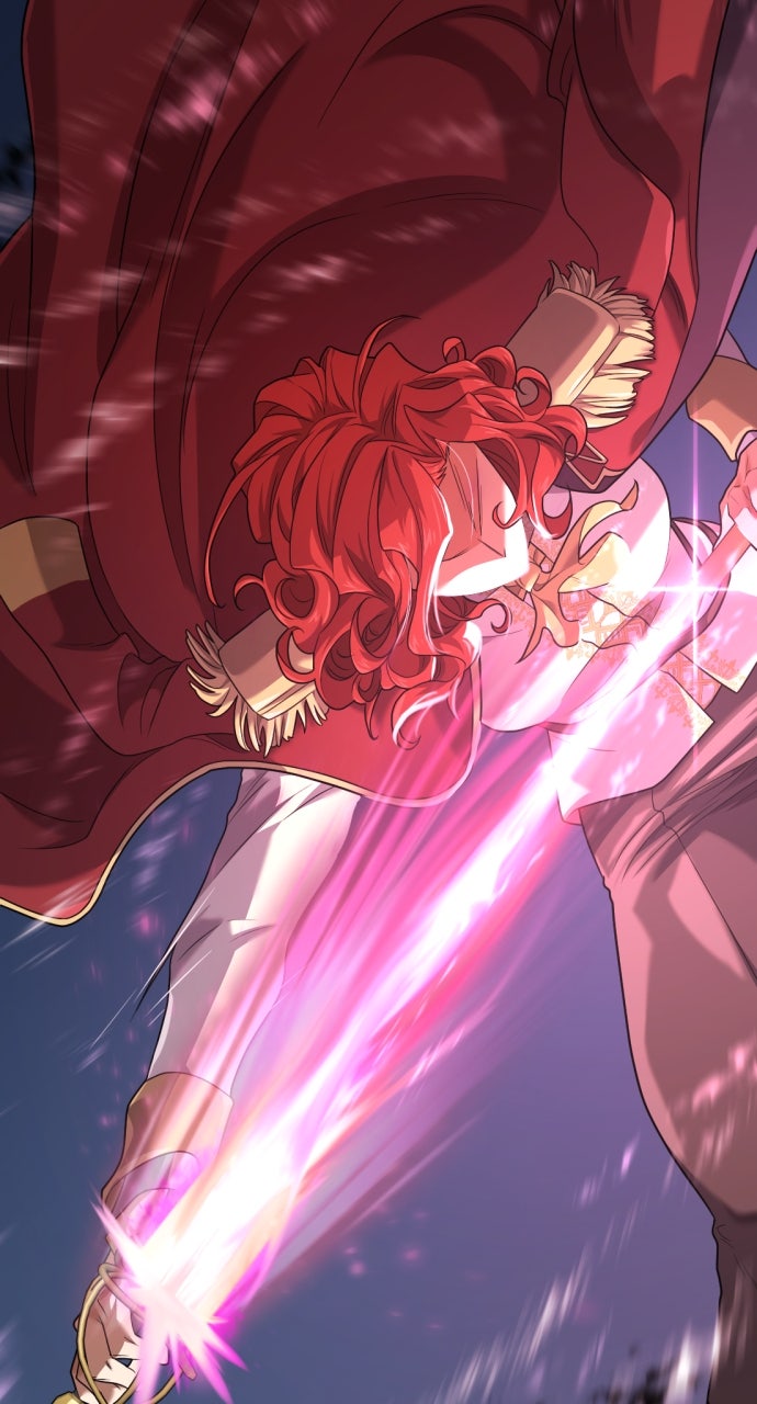 Read The Greatest Estate Developer ENGLISH Manga Online