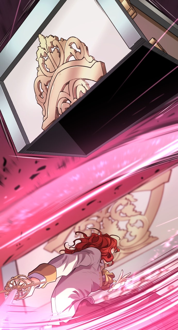 Read The Greatest Estate Developer ENGLISH Manga Online