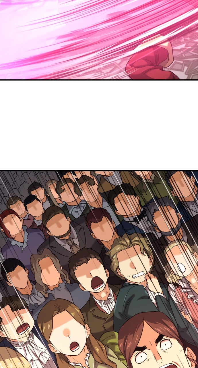 Read The Greatest Estate Developer ENGLISH Manga Online