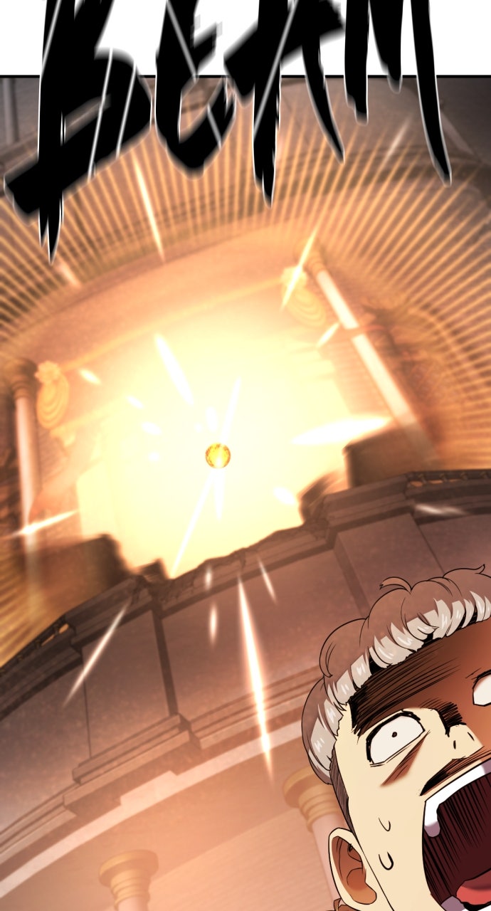 Read The Greatest Estate Developer ENGLISH Manga Online