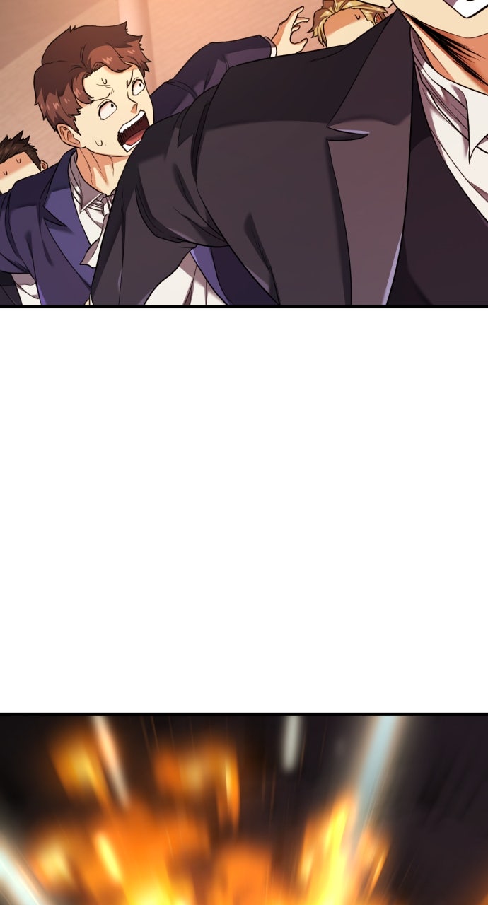 Read The Greatest Estate Developer ENGLISH Manga Online