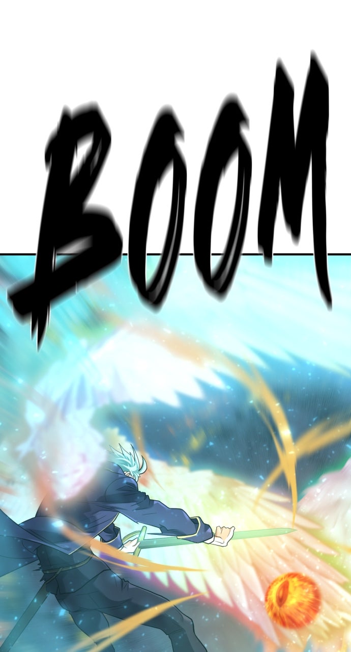 Read The Greatest Estate Developer ENGLISH Manga Online