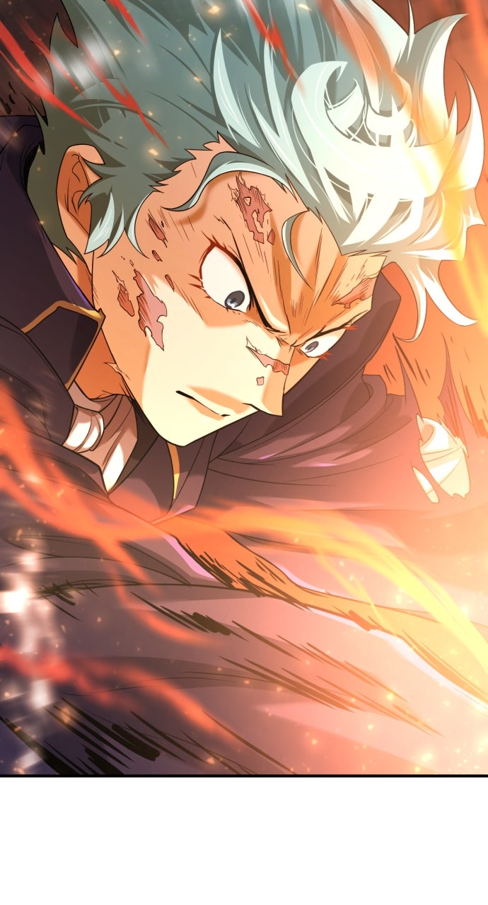 Read The Greatest Estate Developer ENGLISH Manga Online