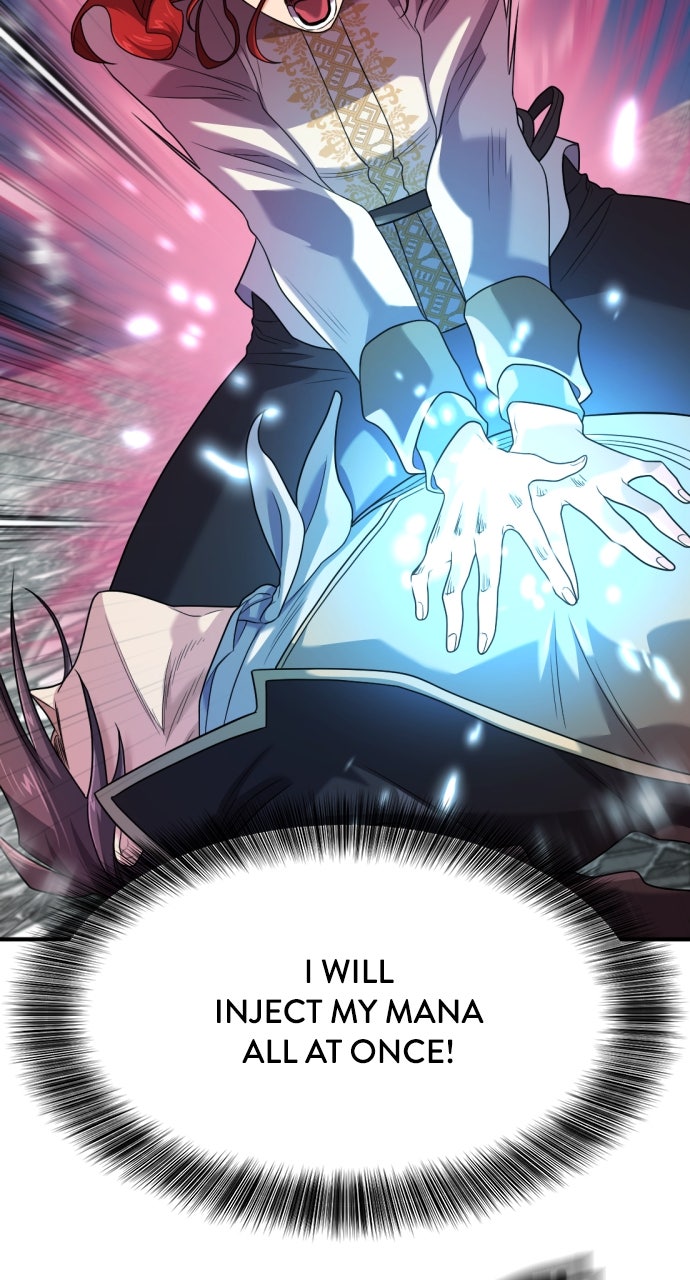 Read The Greatest Estate Developer ENGLISH Manga Online