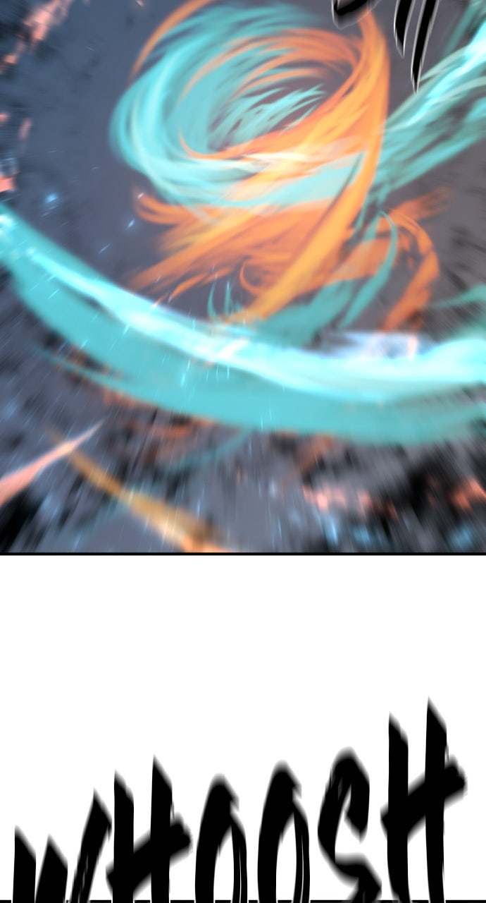 Read The Greatest Estate Developer ENGLISH Manga Online