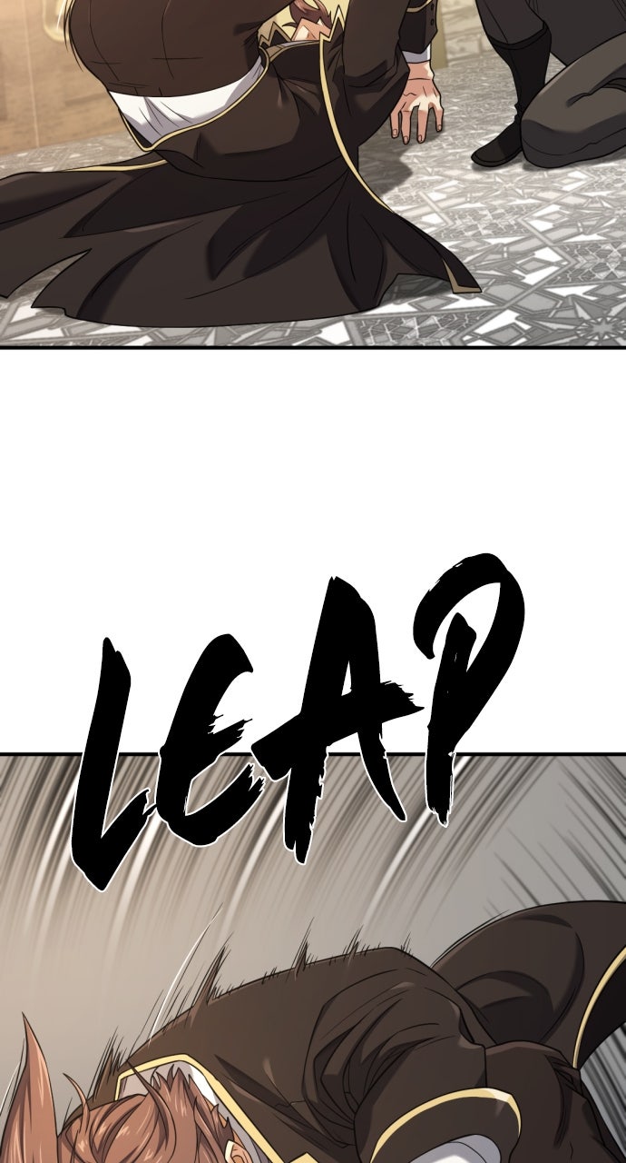 Read The Greatest Estate Developer ENGLISH Manga Online