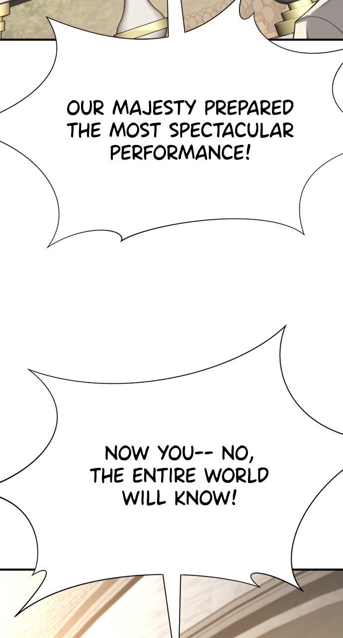 Read The Greatest Estate Developer ENGLISH Manga Online