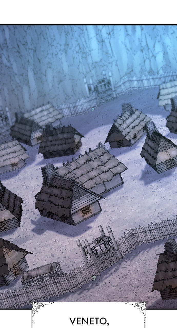 Read The Greatest Estate Developer ENGLISH Manga Online