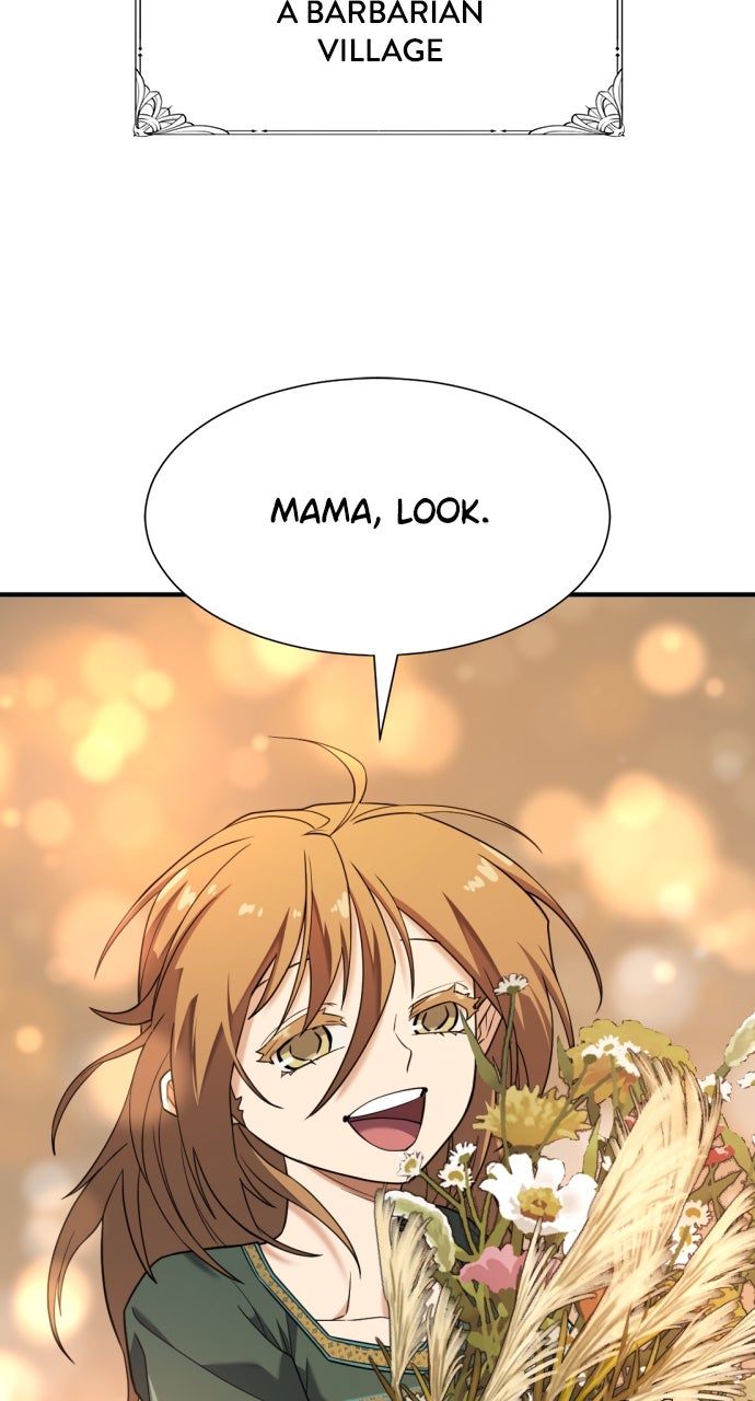 Read The Greatest Estate Developer ENGLISH Manga Online