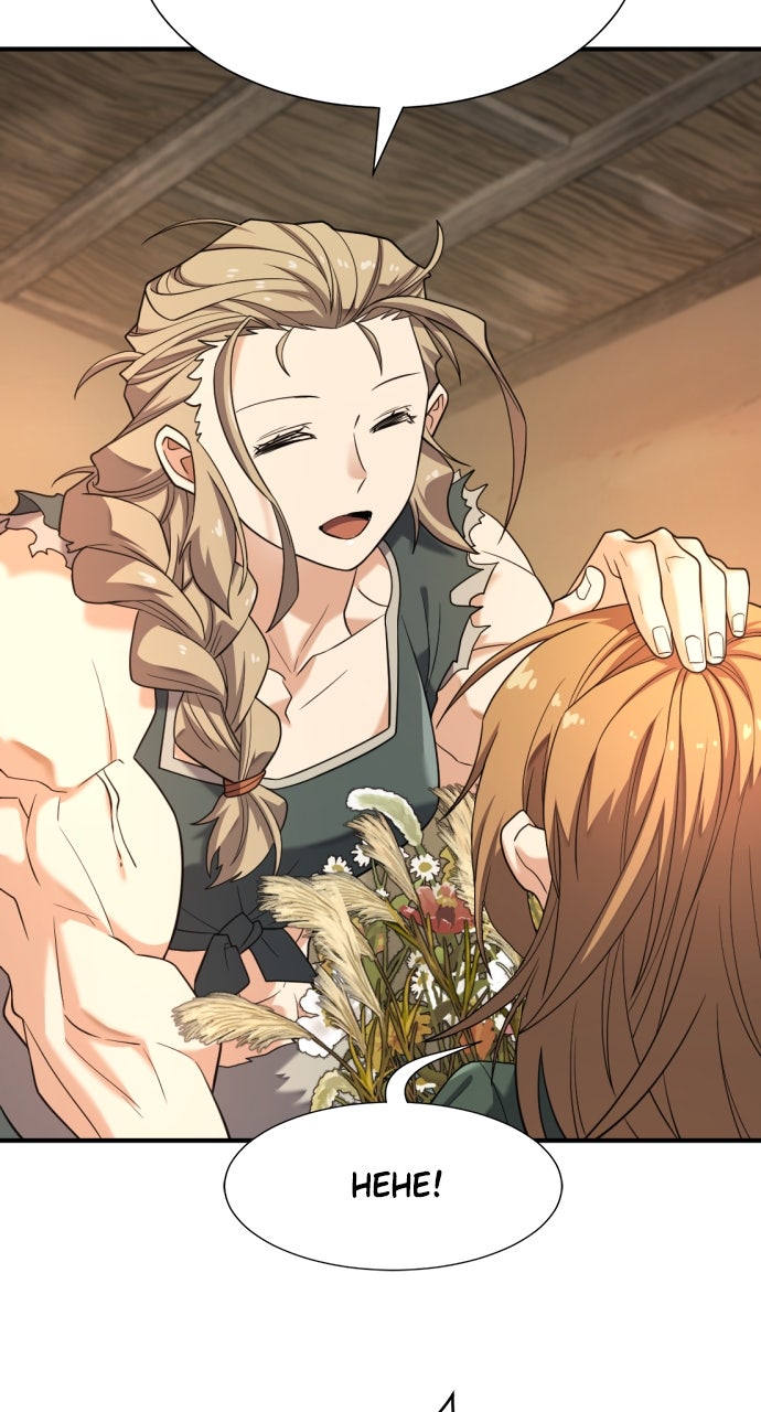 Read The Greatest Estate Developer ENGLISH Manga Online