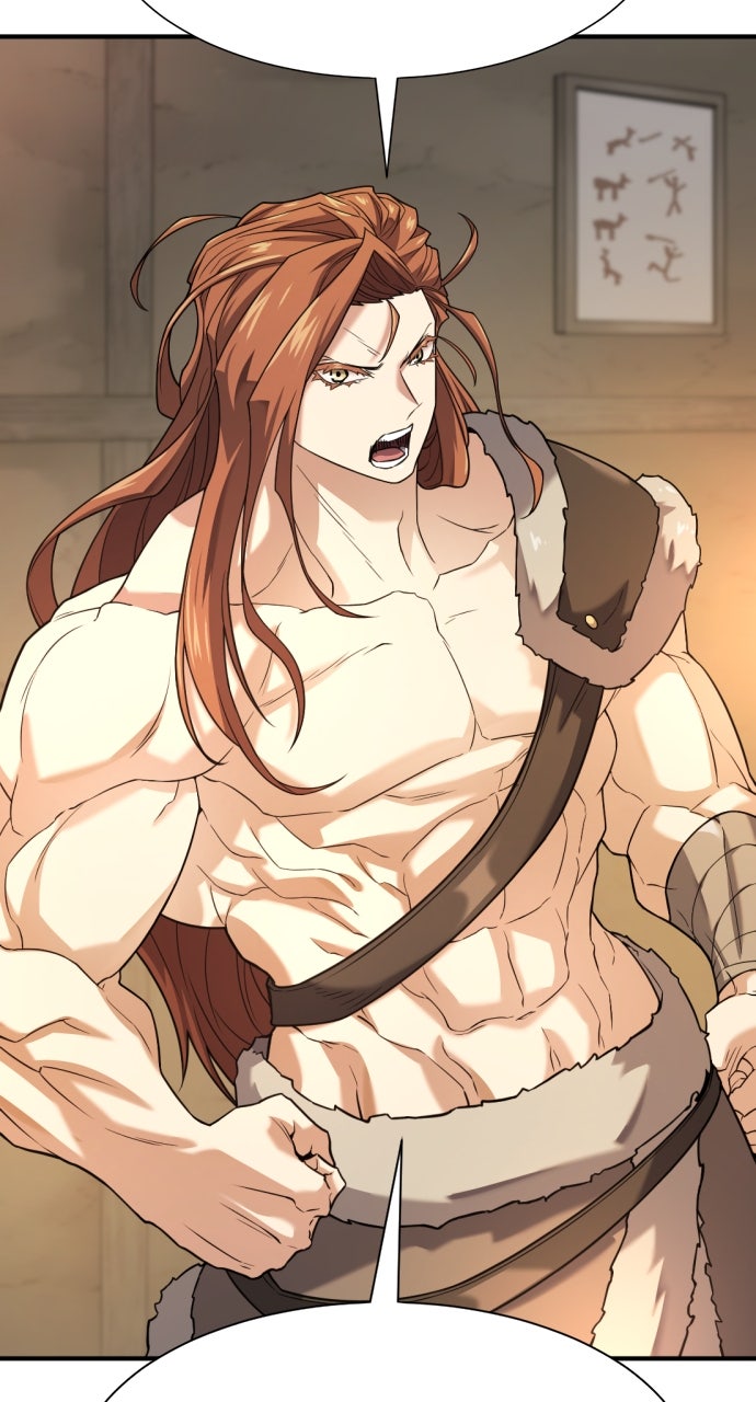 Read The Greatest Estate Developer ENGLISH Manga Online