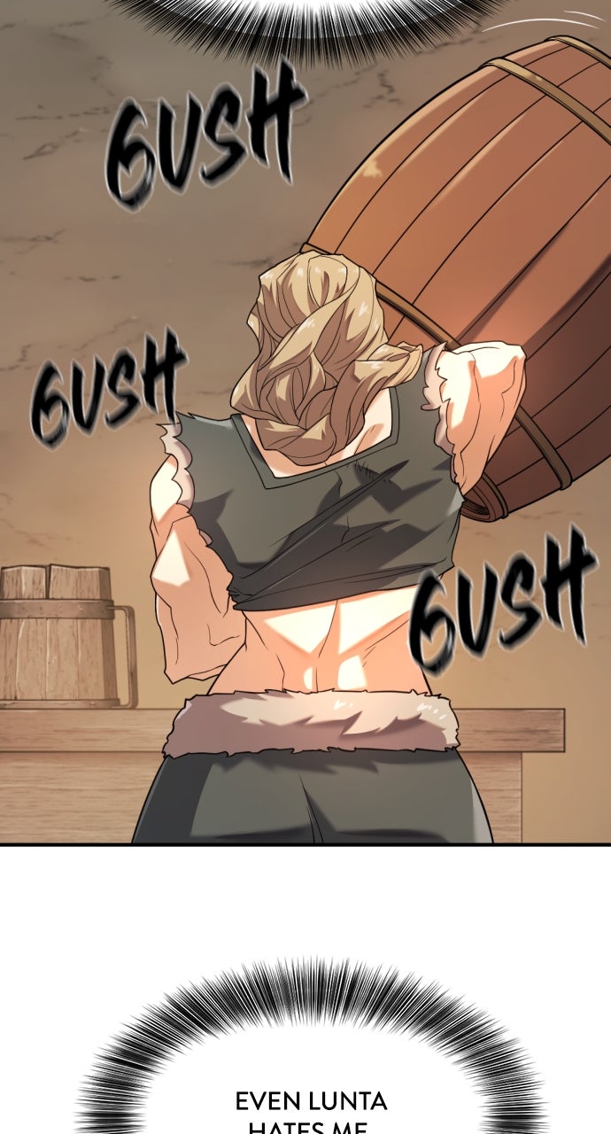 Read The Greatest Estate Developer ENGLISH Manga Online