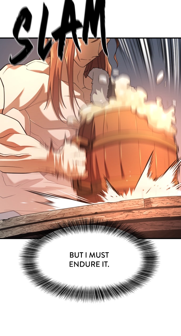 Read The Greatest Estate Developer ENGLISH Manga Online