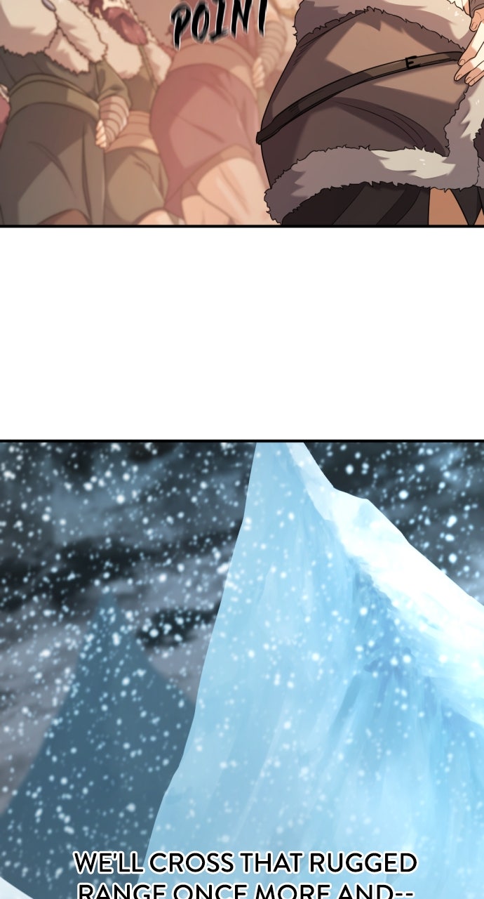 Read The Greatest Estate Developer ENGLISH Manga Online