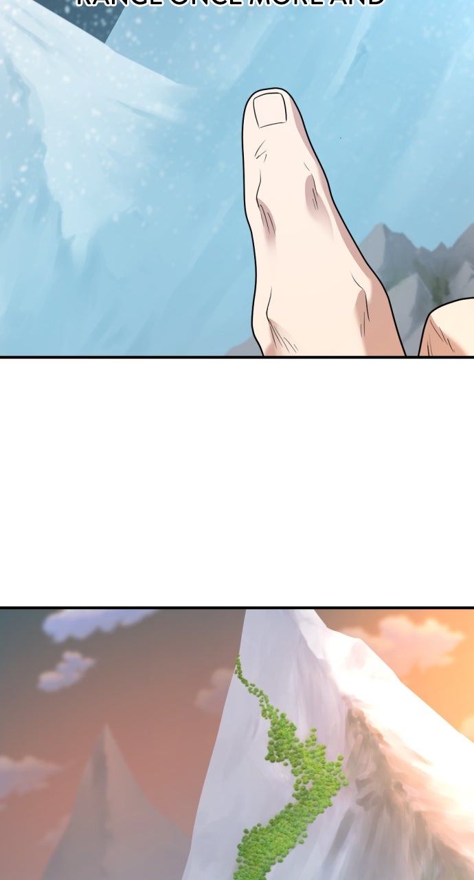 Read The Greatest Estate Developer ENGLISH Manga Online