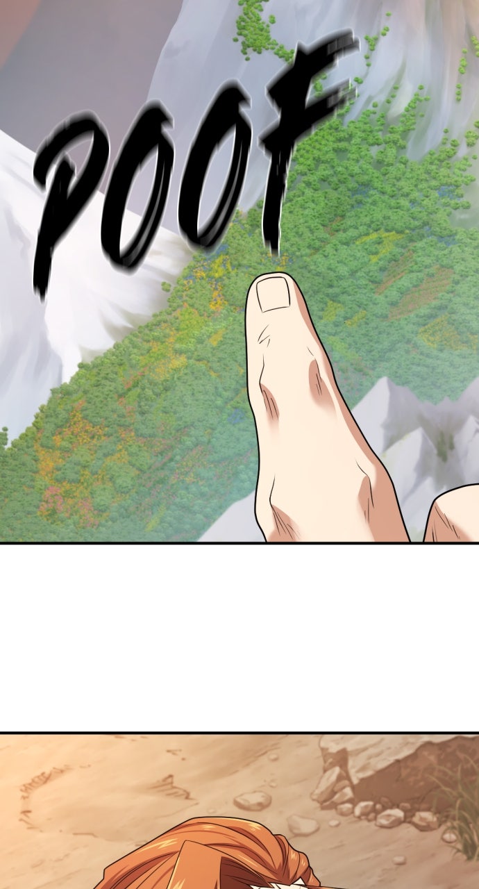 Read The Greatest Estate Developer ENGLISH Manga Online