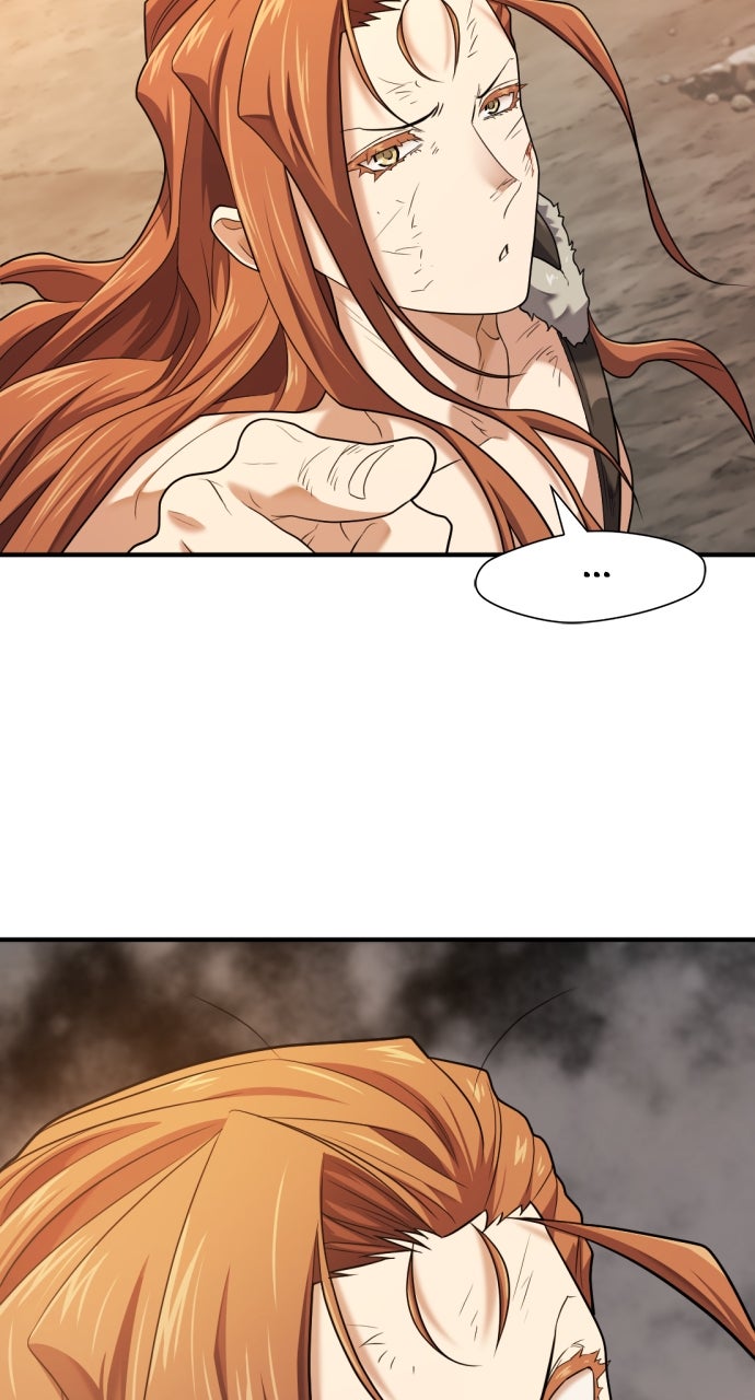 Read The Greatest Estate Developer ENGLISH Manga Online