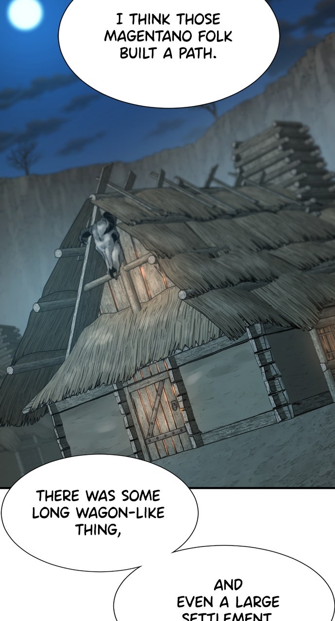 Read The Greatest Estate Developer ENGLISH Manga Online