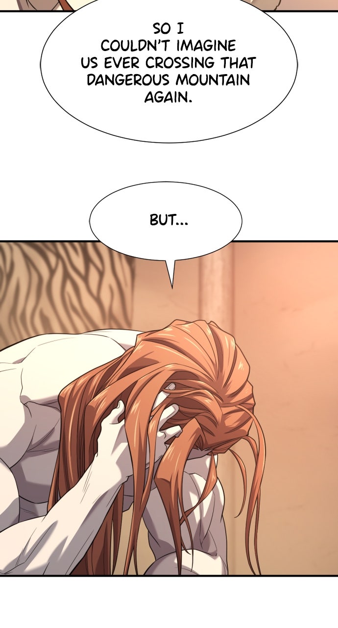 Read The Greatest Estate Developer ENGLISH Manga Online