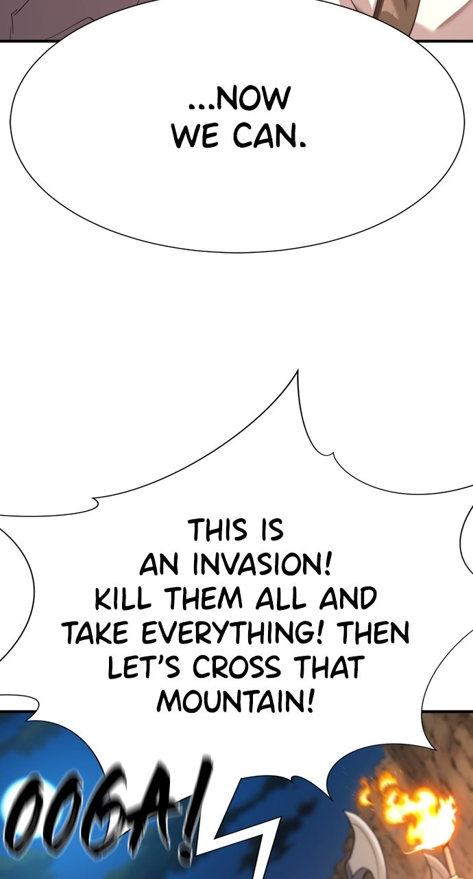 Read The Greatest Estate Developer ENGLISH Manga Online