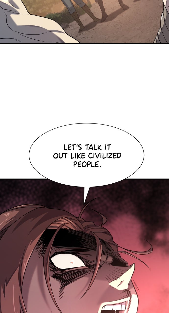 Read The Greatest Estate Developer ENGLISH Manga Online