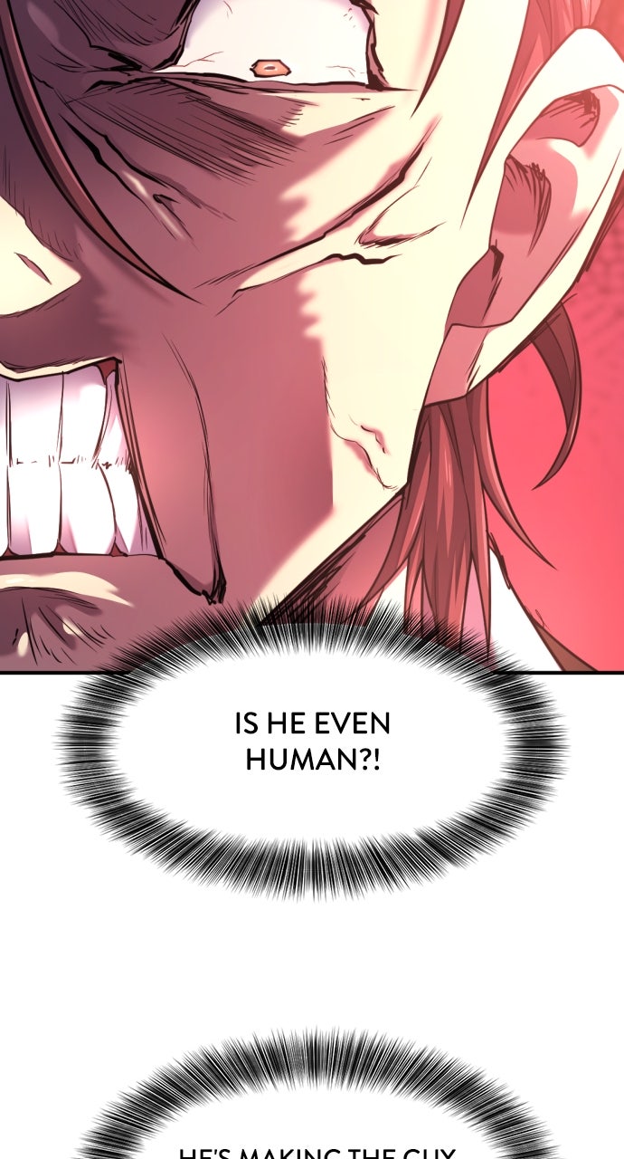 Read The Greatest Estate Developer ENGLISH Manga Online