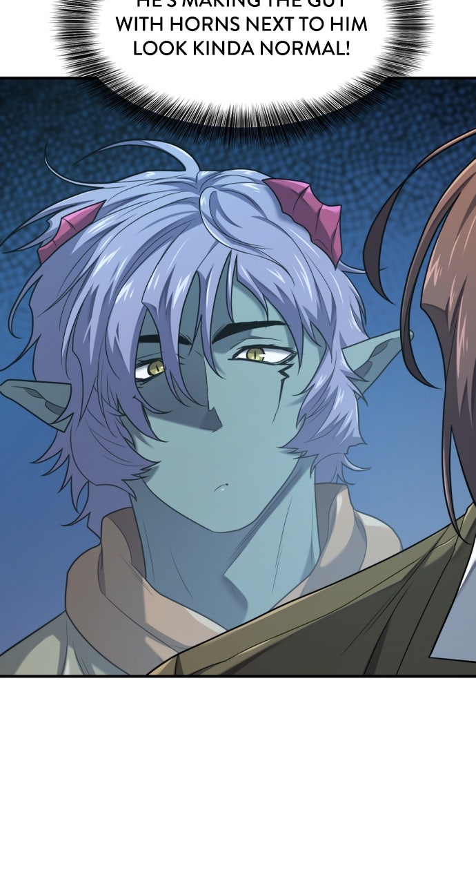 Read The Greatest Estate Developer ENGLISH Manga Online