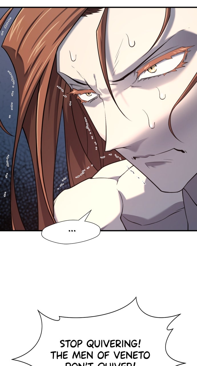 Read The Greatest Estate Developer ENGLISH Manga Online