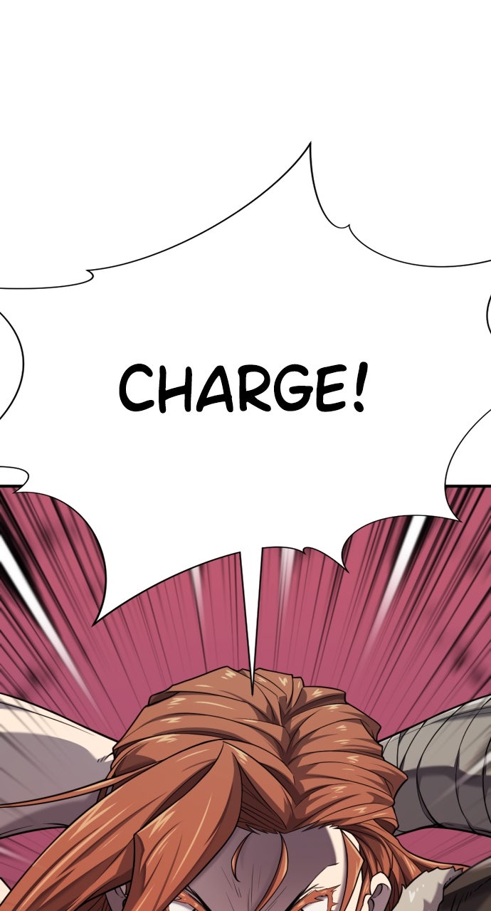 Read The Greatest Estate Developer ENGLISH Manga Online