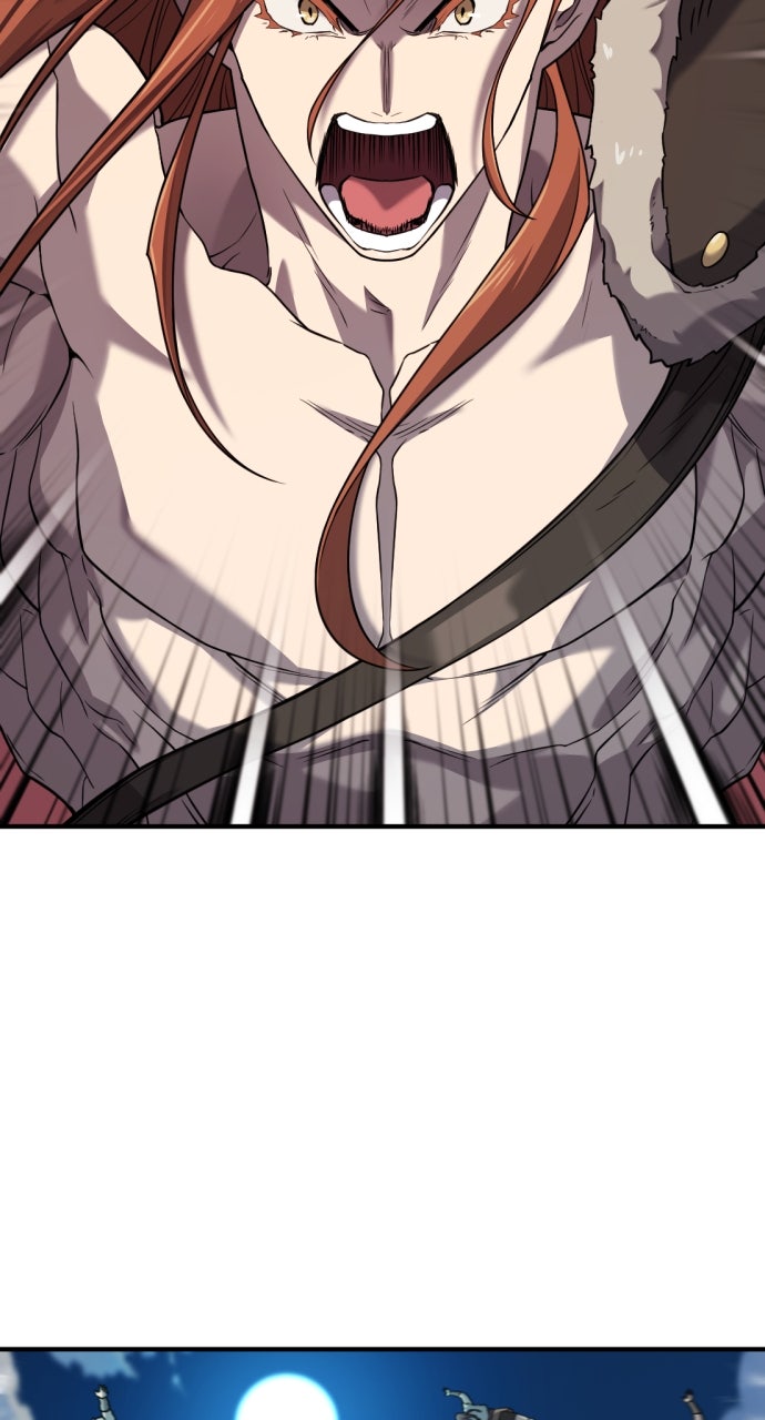 Read The Greatest Estate Developer ENGLISH Manga Online