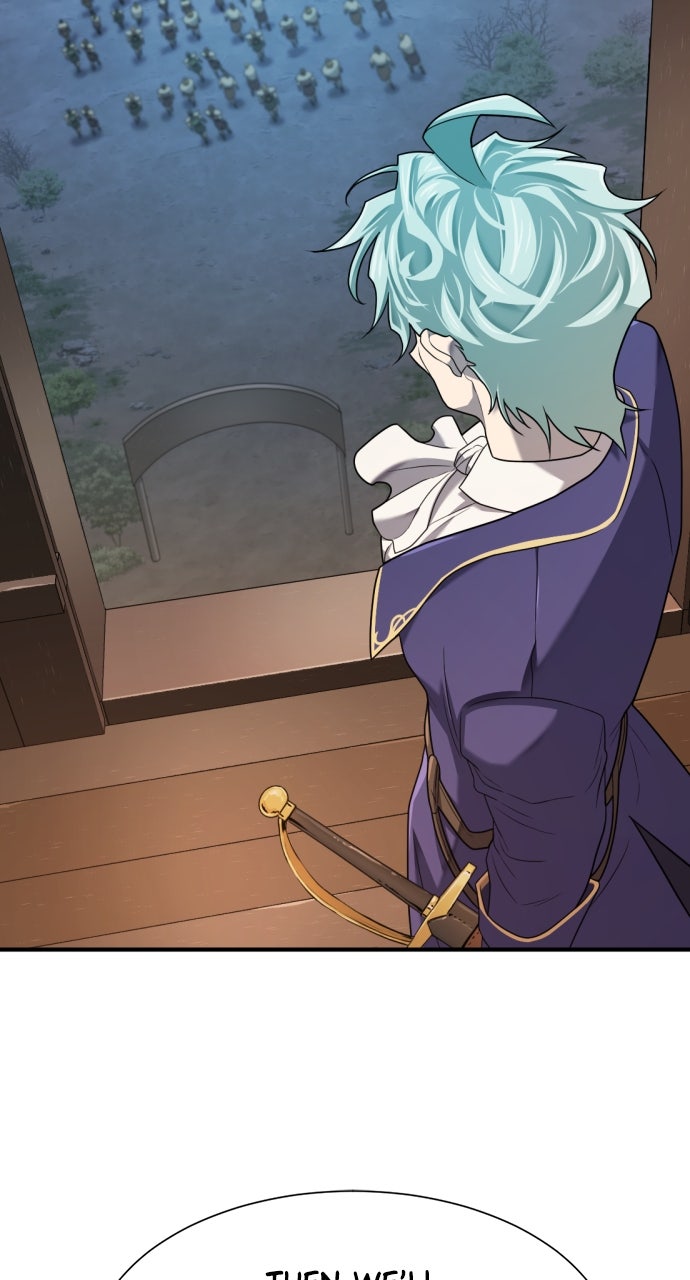 Read The Greatest Estate Developer ENGLISH Manga Online