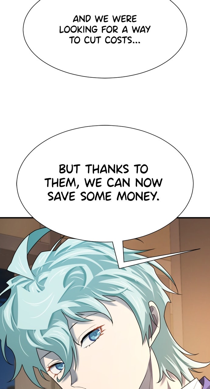 Read The Greatest Estate Developer ENGLISH Manga Online