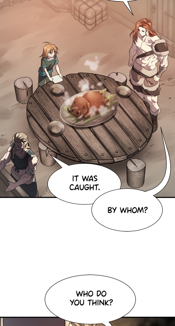 Read The Greatest Estate Developer ENGLISH Manga Online