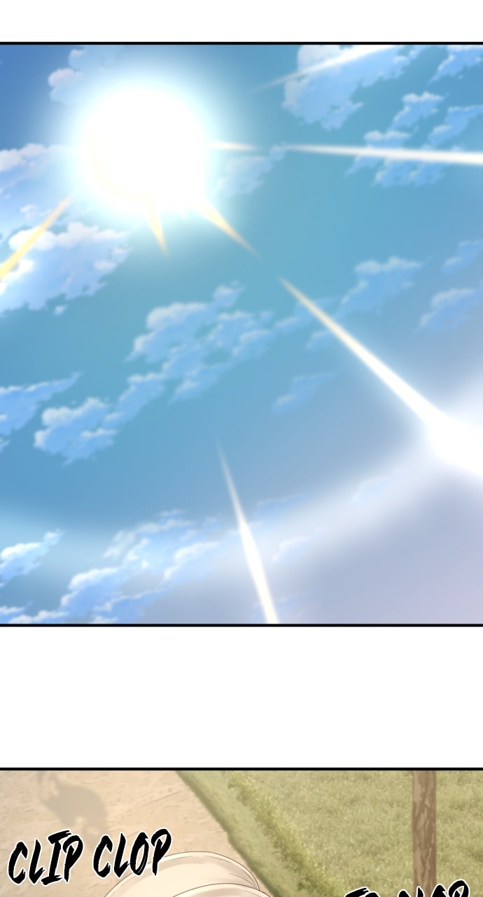 Read The Greatest Estate Developer ENGLISH Manga Online