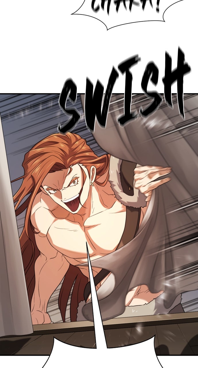 Read The Greatest Estate Developer ENGLISH Manga Online