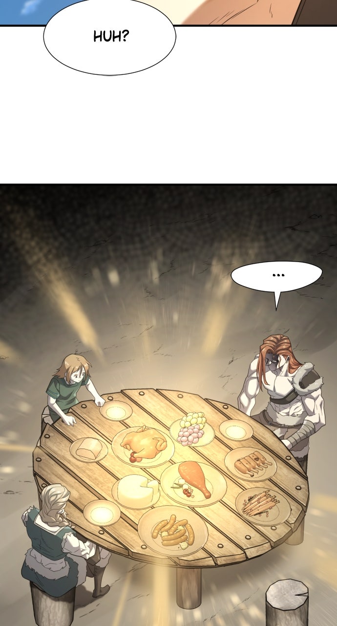 Read The Greatest Estate Developer ENGLISH Manga Online