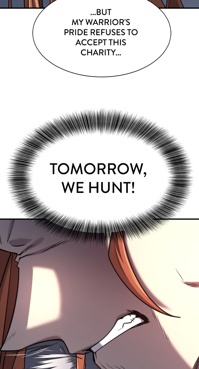 Read The Greatest Estate Developer ENGLISH Manga Online